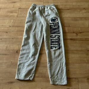 Penn State Sweatpants